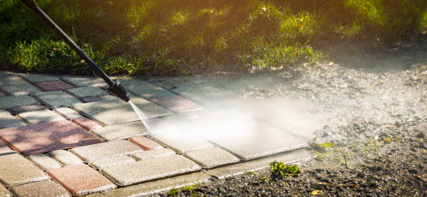 Best Pool Deck Cleaning  in Brooklyn, IN